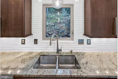44 Wilkins Lane, Maurertown, VA 22644 - Photo 7