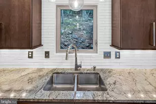 44 Wilkins Ln, Maurertown, VA 22644 - Photo 7
