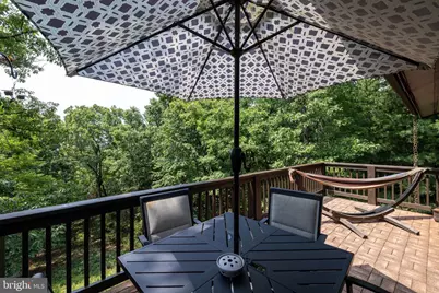 44 Wilkins Lane, Maurertown, VA 22644 - Photo 75
