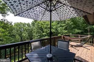 44 Wilkins Ln, Maurertown, VA 22644 - Photo 75