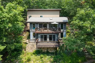 44 Wilkins Ln, Maurertown, VA 22644 - Photo 1