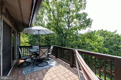 44 Wilkins Lane, Maurertown, VA 22644 - Photo 73