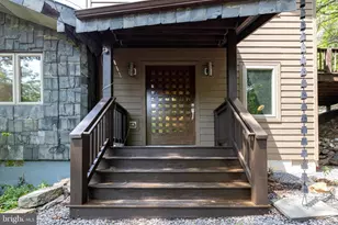 44 Wilkins Ln, Maurertown, VA 22644 - Photo 85