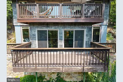 44 Wilkins Lane, Maurertown, VA 22644 - Photo 71