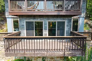 44 Wilkins Ln, Maurertown, VA 22644 - Photo 71