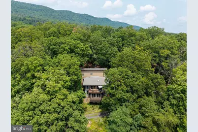 44 Wilkins Lane, Maurertown, VA 22644 - Photo 3
