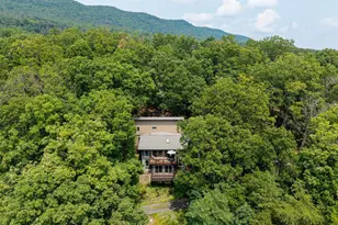 44 Wilkins Ln, Maurertown, VA 22644 - Photo 3