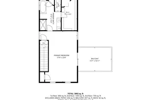 44 Wilkins Ln, Maurertown, VA 22644 - Photo 105