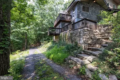 44 Wilkins Lane, Maurertown, VA 22644 - Photo 89