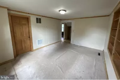 378 Sunset Street, Strasburg, VA 22657 - Photo 3