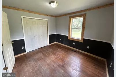 378 Sunset Street, Strasburg, VA 22657 - Photo 1