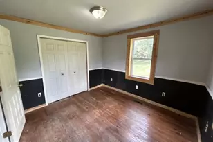 378 Sunset St, Strasburg, VA 22657 - Photo 1