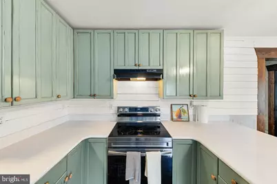 143 N Water Street, Woodstock, VA 22664 - Photo 9