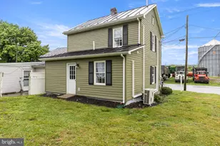 143 N Water St, Woodstock, VA 22664 - Photo 21