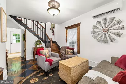 143 N Water Street, Woodstock, VA 22664 - Photo 3