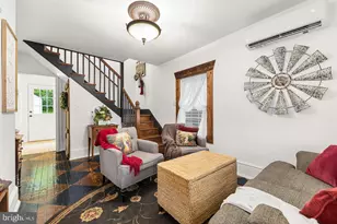 143 N Water St, Woodstock, VA 22664 - Photo 3