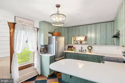 143 N Water Street, Woodstock, VA 22664 - Photo 7