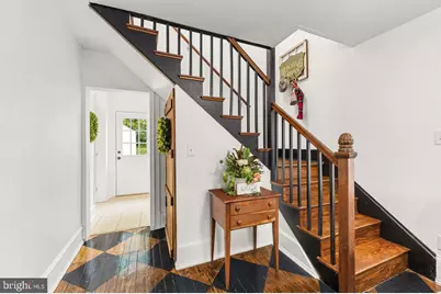 143 N Water Street, Woodstock, VA 22664 - Photo 5
