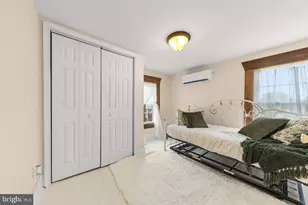 143 N Water St, Woodstock, VA 22664 - Photo 15