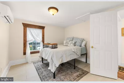 143 N Water Street, Woodstock, VA 22664 - Photo 17