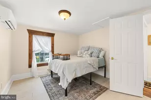 143 N Water St, Woodstock, VA 22664 - Photo 17