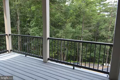 185 Laura Court, Basye, VA 22810 - Photo 3