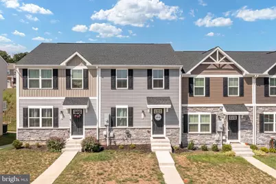 112 Spring Place, Strasburg, VA 22657 - Photo 31