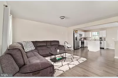 112 Spring Place, Strasburg, VA 22657 - Photo 5