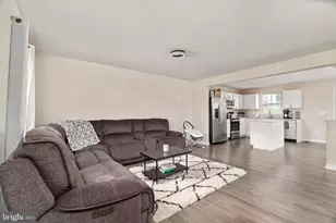 112 Spring Pl, Strasburg, VA 22657 - Photo 5