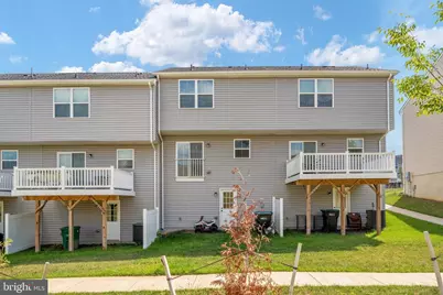 112 Spring Place, Strasburg, VA 22657 - Photo 27