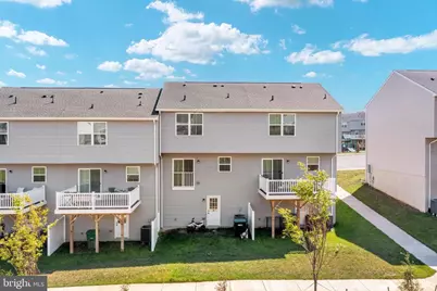 112 Spring Place, Strasburg, VA 22657 - Photo 45