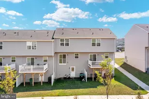 112 Spring Pl, Strasburg, VA 22657 - Photo 45