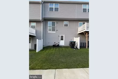 112 Spring Place, Strasburg, VA 22657 - Photo 25