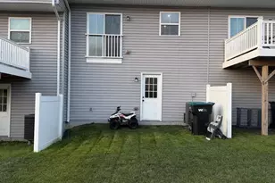 112 Spring Pl, Strasburg, VA 22657 - Photo 25