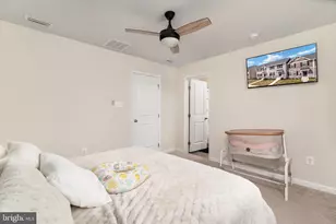 112 Spring Pl, Strasburg, VA 22657 - Photo 11