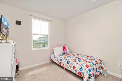 112 Spring Place, Strasburg, VA 22657 - Photo 17