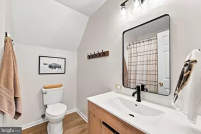 122 Forrest Street, Basye, VA 22810 - Photo 39