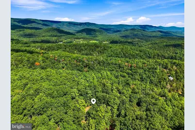 122 Forrest Street, Basye, VA 22810 - Photo 53