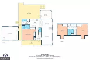122 Forrest St, Basye, VA 22810 - Photo 45