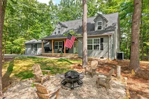 122 Forrest St, Basye, VA 22810 - Photo 3