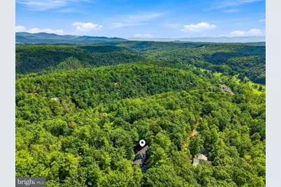 122 Forrest Street, Basye, VA 22810 - Photo 49