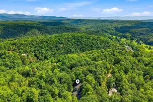 122 Forrest St, Basye, VA 22810 - Photo 49
