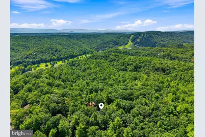 122 Forrest Street, Basye, VA 22810 - Photo 55