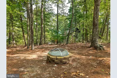 122 Forrest Street, Basye, VA 22810 - Photo 7