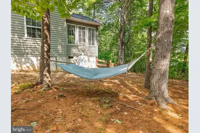 122 Forrest Street, Basye, VA 22810 - Photo 51