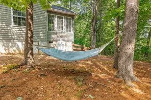 122 Forrest St, Basye, VA 22810 - Photo 51