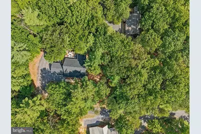 122 Forrest Street, Basye, VA 22810 - Photo 59