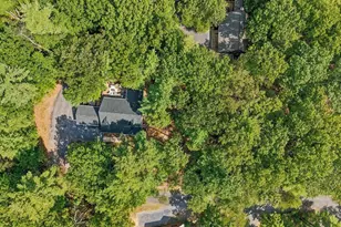 122 Forrest St, Basye, VA 22810 - Photo 59