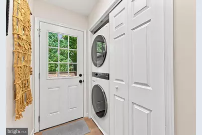 122 Forrest Street, Basye, VA 22810 - Photo 25