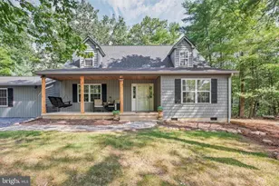 122 Forrest St, Basye, VA 22810 - Photo 47